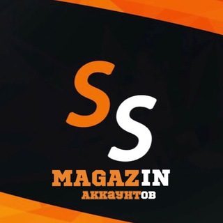 Логотип телеграм канала @so2_magazin — STANDOFF 2 | Продажа аккаунтов