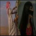 لوگوی کانال تلگرام so22u — حضارم ˼ ♯̶ ملافيـخ ˹.