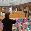 Логотип телеграм канала @so280710 — соня, но не мармеладова