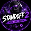 Логотип телеграм канала @so2_cheattss — Читы Standoff 2 | Софты, Моды, Конфиги