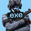 Telegram channel Standoff2.exe logo
