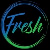 Логотип телеграм канала @so2_fresh — Stand-Fresh-2