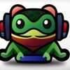 Logo of telegram channel so2_newsss — GameTime