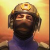 Логотип телеграм канала @so2_promic — so2_promic