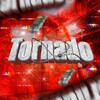 Логотип телеграм канала @so2_tornado — ᴛᴏʀɴᴀᴅᴏ ꜱᴏ2 🧨