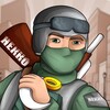 Логотип телеграм канала @so2broo — НЕККО - СТАНДОФФ 2 ❄️