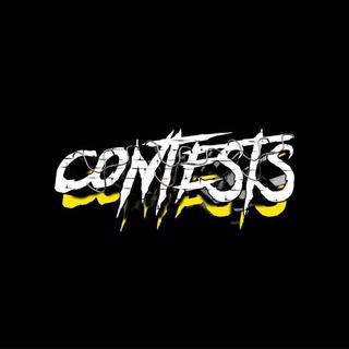 Логотип телеграм канала @so2contests — 𝗦𝗼𝟮 𝗖𝗼𝗻𝘁𝗲𝘀𝘁𝘀