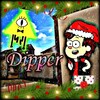 Logo of telegram channel so2dipper — Standoff2 - dipper🤡