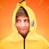 Логотип телеграм канала @so2hyper — Берлога Хайпера
