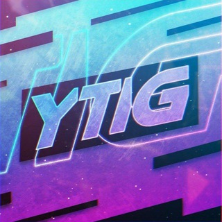 Telegram channel YourTimeIsGone logo
