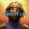 لوگوی کانال تلگرام so2ir — STANDOFF 2 IR | استنداف ۲ آی‌آر
