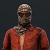 Логотип телеграм канала @so2players — Логово стендоффера 🧈