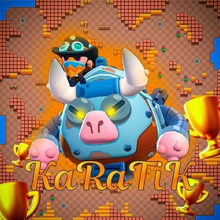 Логотип телеграм канала @so2practical_jokes — Brawl Stars - news