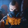 Logo of telegram channel so2snqi — Standoff 2 | SNQI