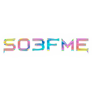 Логотип телеграм канала @so3fmetg — Логово Леонида