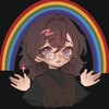Logo of telegram channel so515151 — 🎀 SO51 🎀