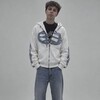 Логотип телеграм канала @so_co1d67 — So co1d