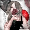 Логотип телеграм канала @so_fishka — Sky||🐟Фишка, ну или же рыбка😱