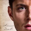 Logo of telegram channel so_gentle — DW's tenderness