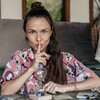 Логотип телеграм канала @so_krut_games — Лена Починини