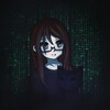 Логотип телеграм канала @so_sad_moustache — грустные усы и стримы