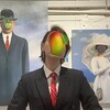 Логотип телеграм канала @so_shoot_me — Operator So