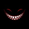 لوگوی کانال تلگرام so_smile_irani — Smile