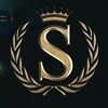 Логотип телеграм канала @so_strategy — Всё о стратегических играх (Strategium)