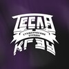 Логотип телеграм канала @so_tesla — Студенческие отряды КГЭУ «Тесла»