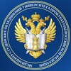 Логотип телеграм канала @so_uprf — Медиацентр СО Университета прокуратуры РФ