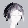 Логотип телеграм канала @so_yankbsdchannelll — ࣪ ^᪲᪲᪲ПЕРЕЕЗД||so_yank