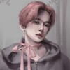 Логотип телеграм канала @so_yyeri — лавка грёз ййери