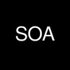 የቴሌግራም ቻናል አርማ soa2c — SOA COMMUNITY GEjA 2 CAMPUS