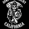 Logo of telegram channel soaclubm — 🏴‍☠️Fallen Angels Soaclub🏴‍☠️