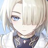 Логотип телеграм канала @soaeww — Soa