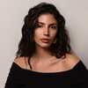 Логотип телеграм канала @soagnia — искусство мысли | агния