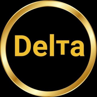 لوگوی کانال تلگرام soal_deltavip — .