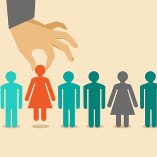 Logo saluran telegram soalateestekhdami — Estekhdami