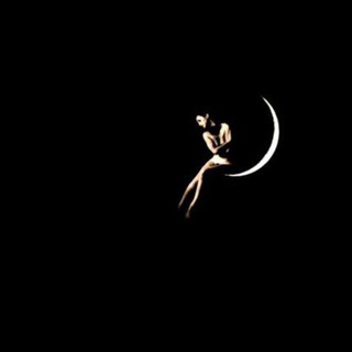 لوگوی کانال تلگرام soalfashk11 — ⁽♔₎┋لُِووز ┋: