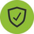 Telegram channel تغییر رتبه کنکور logo