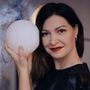 Telegram channel Анна Сергиенко | Путь Души logo