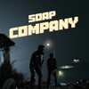 Logo of telegram channel soap_company — Soap Company