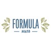 Логотип телеграм канала @soap_formula — Soap Formula
