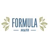 Logo of telegram channel soap_formula — Soap Formula