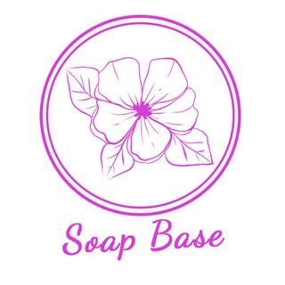 Логотип телеграм канала @soapbase_uz — Soapbase.uz
