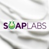 Логотип телеграм канала @soaplabs — Soap_labs.ru