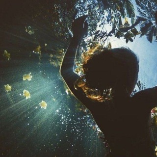Логотип телеграм канала @soapmoon — Soap moon🌊🌼