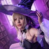 Логотип телеграм канала @soapphir — soapphir 🫧