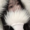 Логотип телеграм канала @soapsana — ₊˚⊹ soapsanaa .° 𖥔.