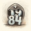 Logo of telegram channel soapsuper — unbrokensociety